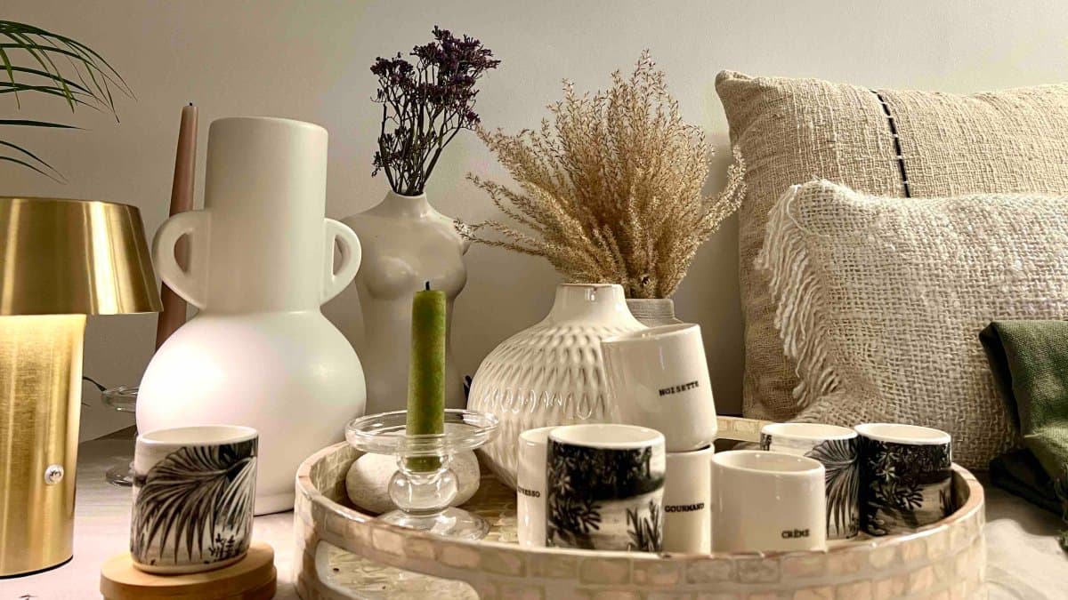 B&Inside — 36K visites générées en 6 mois